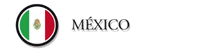 bandera Mxico